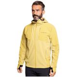 Trangoworld Eighe Jas