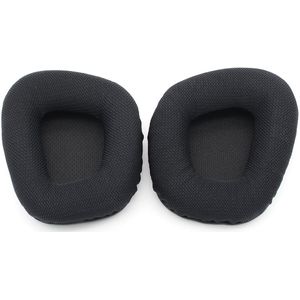 Oorkussens Geschikt voor Corsair Void Pro/Void Elite