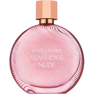 Estée Lauder Sensuous Nude - 50ml Eau de Parfum Spray - Damesgeur