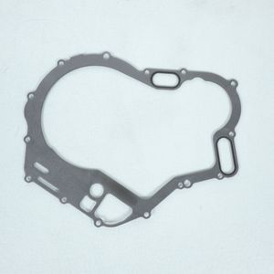 originele motorafdichting voor suzuki sv 1000 2003 tot 2007 11482-06g10 nieuw