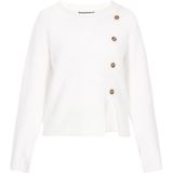 DreiMaster - Vintage Collection - Jumper - Regular Fit