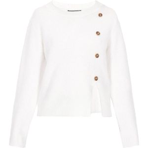 DreiMaster - Vintage Collection - Jumper - Regular Fit