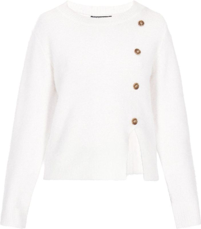 DreiMaster - Vintage Collection - Jumper - Regular Fit