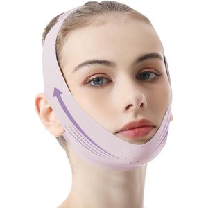 JGS Premium - Professionele Condensatormicrofoon met Shock Mount en Verstelbare Arm voor Studio en Opname - Set voor Radiotelevisie