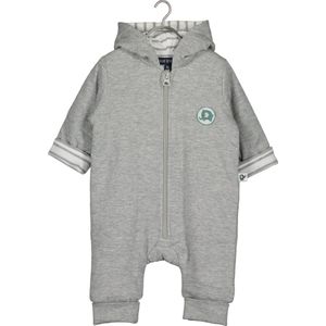 Blue Seven - Unisex boxpak - Grijs - Maat 62