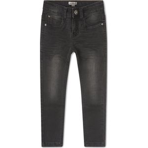 Koko Noko - Jeans Nox - Black-74/80