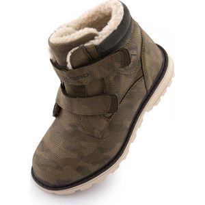 Children's Winter Boots Loap Wing 31