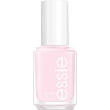 essie 2023 fall collection - limited edition - 928 dance 'til dawn - roze - glanzende nagellak - 13,5 ml