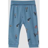 Legging - Sportbroek - Regular Fit