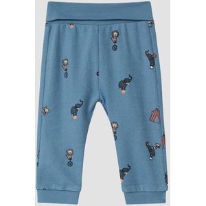 Legging - Sportbroek - Regular Fit