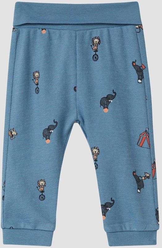 Legging - Sportbroek - Regular Fit