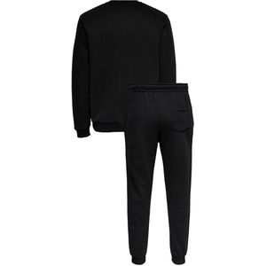 Only & Sons Ceres Joggingpak Heren
