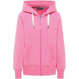 Elbsand Kelda Vest Dames - Maat M