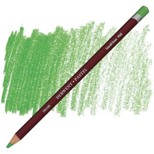 Derwent Pastel Potlood - Emerald Green (460)