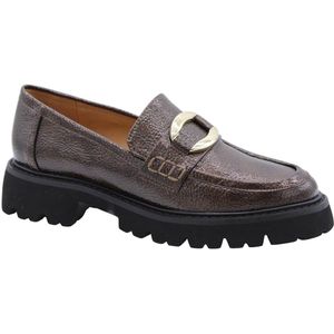 Scapa - Schoenen - Beige - Casual schoenen