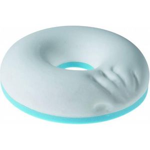 Designer Ringkussen - Harley