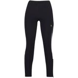 Karpos Alagna 2.0 Broek Zwart S Vrouw