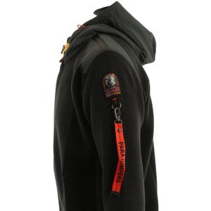 Parajumpers vest maat S