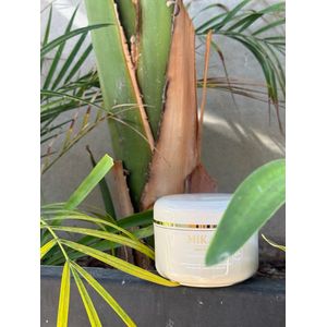 MIKAH - Nourishing Hair Mask
