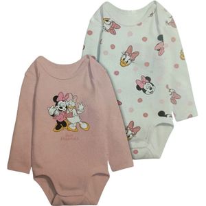 Disney Baby sleepsuit speelpakje romper
