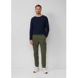 s.Oliver Hose PHOENIX