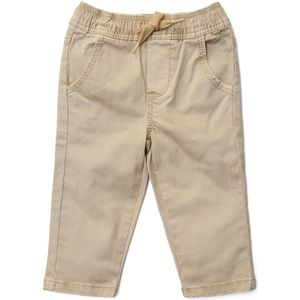 Broek - Bruin - Forest Friends - 92