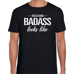 Stoere mannen shirts sale