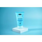 Sence Gezichtsscrub Alle Huidtypes Hydro Shock - 6 x 150 ml - Voordeelverpakking