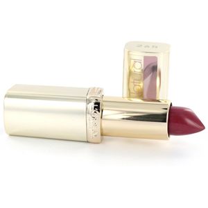 L'Oréal Color Riche Lipstick - 265 Rose Perle