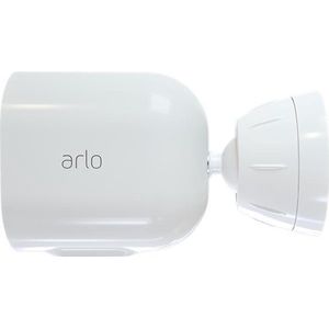 Arlo VMA5100-10000S cameraophangaccessoire Veiligheidsbeugel