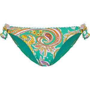 CYELL Paisley Perfect bikinibroekje laag - dames - Maat 44