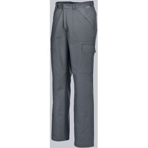 BP® HACCP Werkbroek voor haar & hem