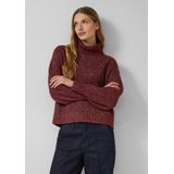 s.Oliver Strickpullover
