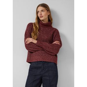 s.Oliver Strickpullover