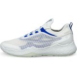 Ecco - Biom H5 - Golfschoenen - Wit - EU 44 - Man