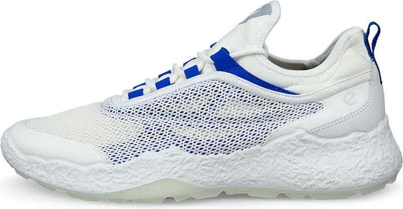 Ecco - Biom H5 - Golfschoenen - Wit - EU 44 - Man