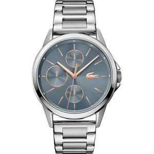 Lacoste LC2001112 FLORENCE Dames Horloge