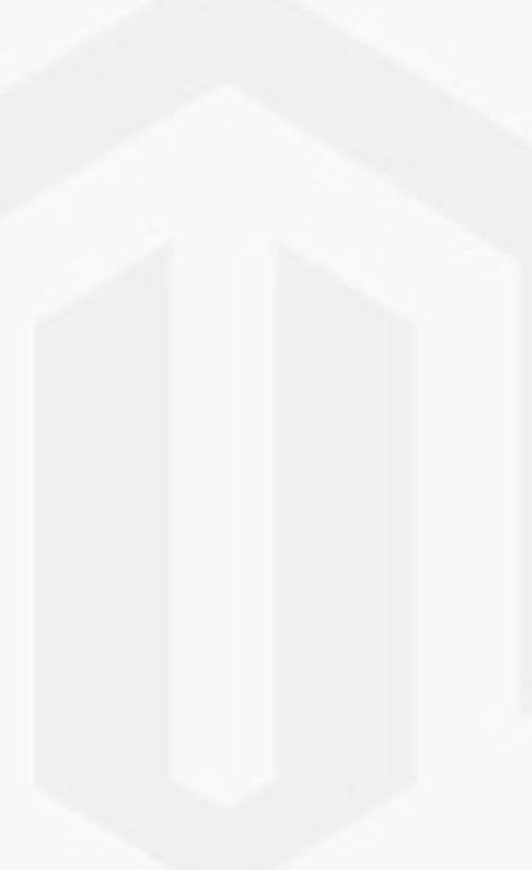 Wandlamp - Modern - Zwart - Metaal