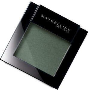 Maybelline Color Sensational Mono Oogschaduw - 90 Mystic