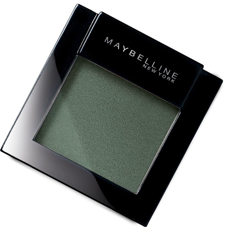 Maybelline Color Sensational Mono Oogschaduw - 90 Mystic