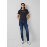 Jeans - Sadie - Skinny Fit - Super Stretch