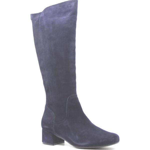 Verhulst schoenen online dames outlet