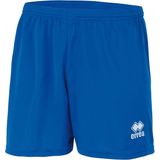 Errea - New Skin - Sport Shorts