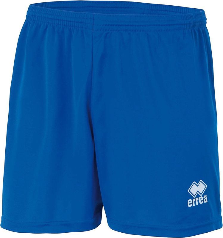 Errea - New Skin - Sport Shorts