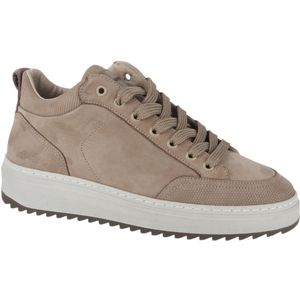 Rehab - Russel 629201 - Sneakers - Taupe