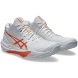 ASICS - Sky Elite FF MT 3 - Indoorschoenen - Dames