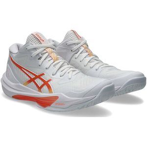 ASICS - Sky Elite FF MT 3 - Indoorschoenen - Dames