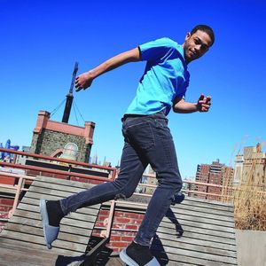 Ultimate 8-Pack Ultra Kussen Geurbestrijding Crew Sokken voor Heren - Witte en Grijze Voetbodem