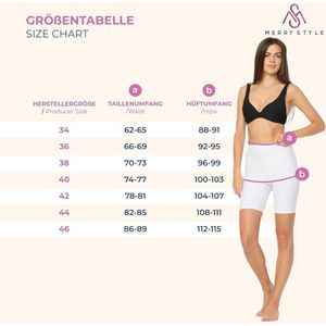 Dames Bikinibroekje voor Sport en Zwemmen - Comfortabele en Duurzame Legging