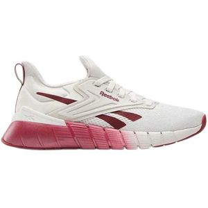 Reebok - Nano - Gym Schoenen - Wit - EU 35 1/2